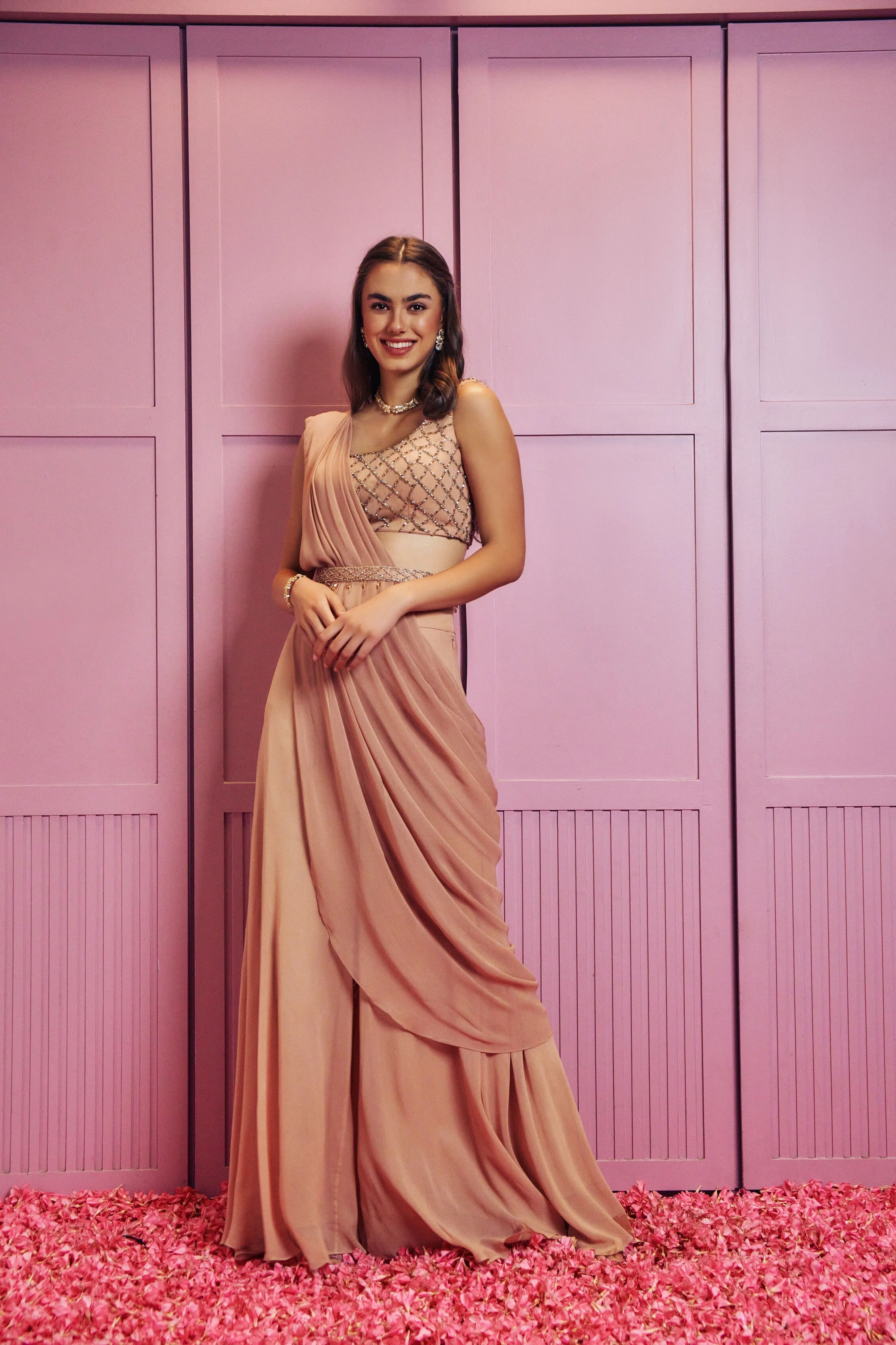 Glamour