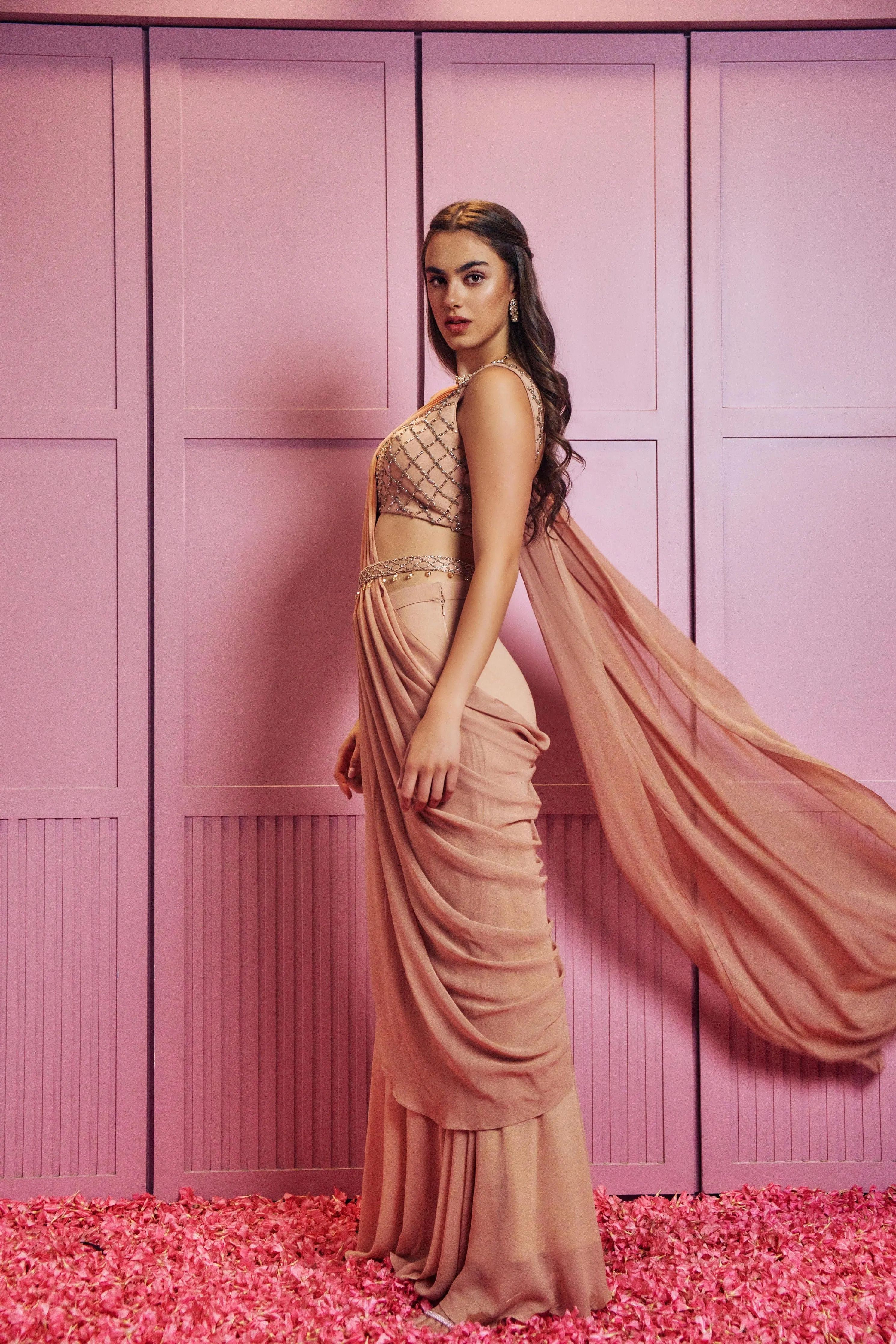 Glamour
