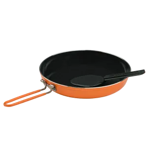 JETBOIL SUMMIT SKILLET