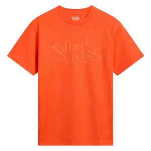 Kids Crowns T-shirt Fiesta