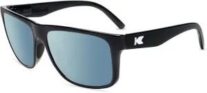 Knockaround Torrey Pines and Sport Polarized Sunglasses for Men & Women - Impact Resistant Lenses & Full UV400 Protection