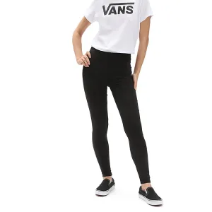 LEGGINGS CHALKBOARD CLASSIC