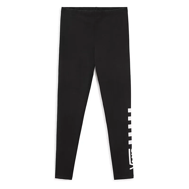 LEGGINGS CHALKBOARD CLASSIC