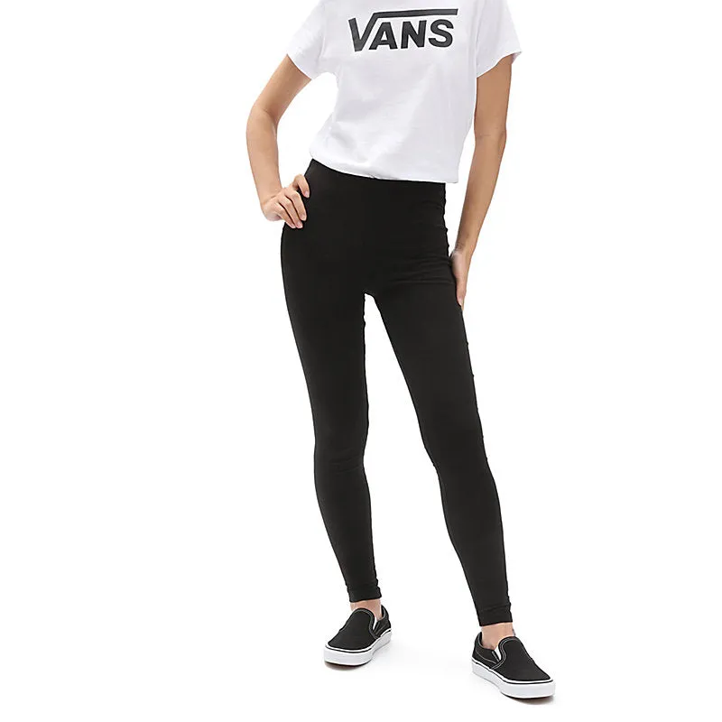 LEGGINGS CHALKBOARD CLASSIC