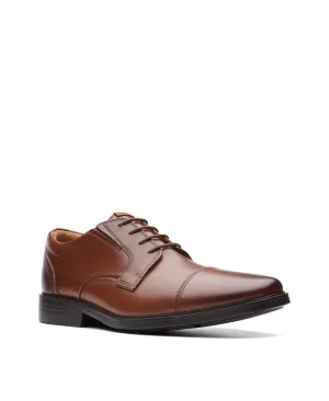 Men's collection shoes clarkslite cap comfort Clarks, multi