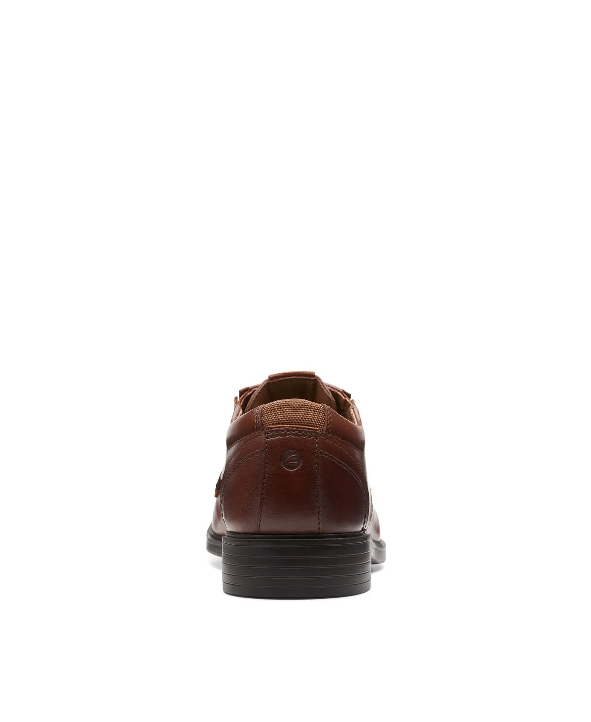 Men's collection shoes clarkslite cap comfort Clarks, multi