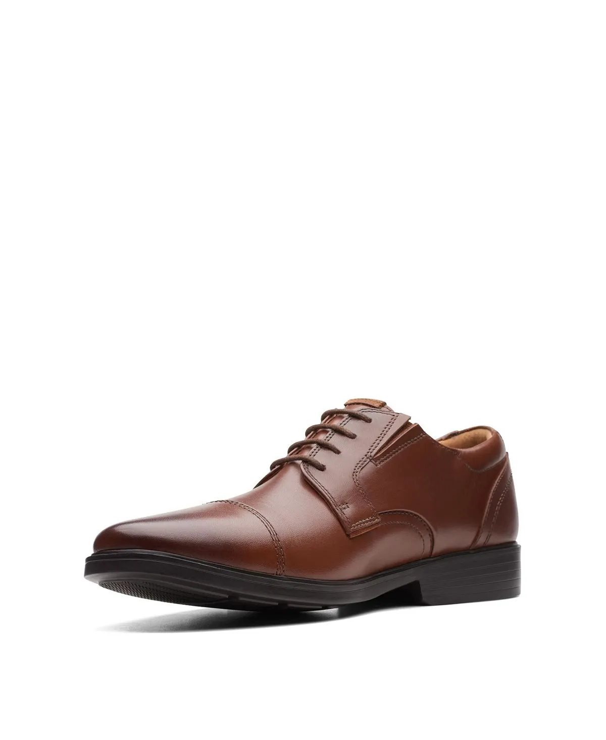 Men's collection shoes clarkslite cap comfort Clarks, multi