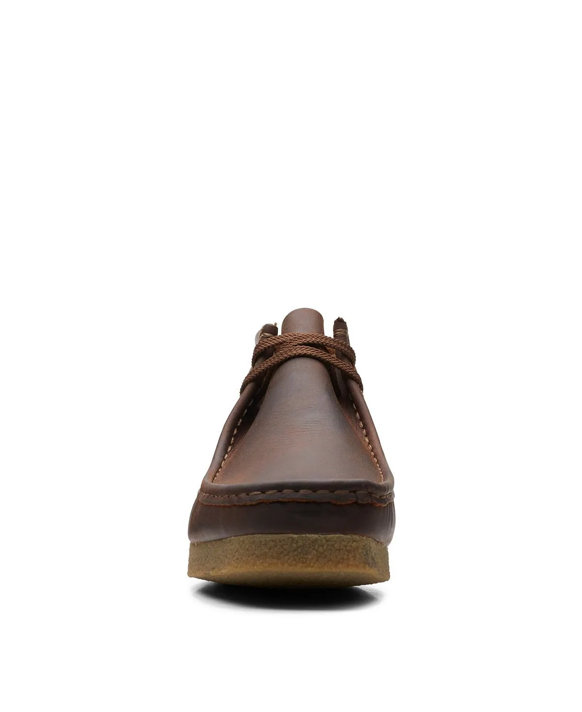 Men's Shakre Boot Clarks