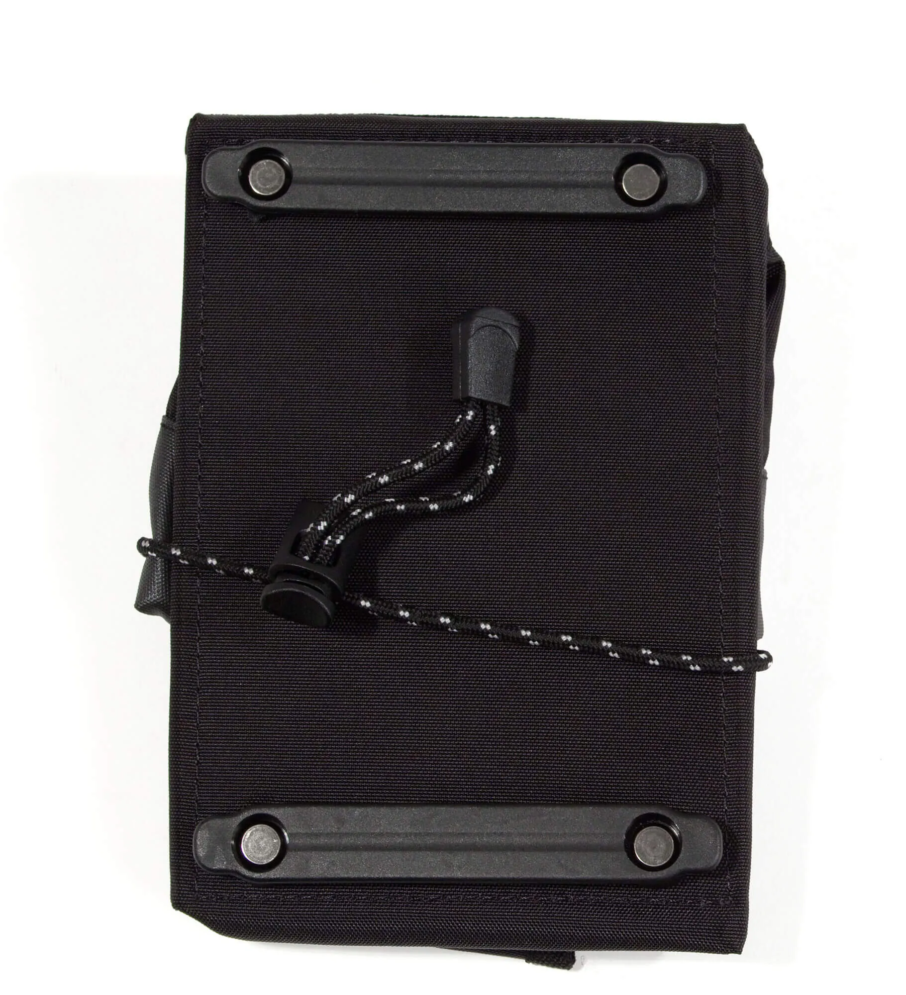 Mesh-Pocket