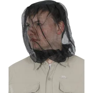 Midge Mosquito Head Net