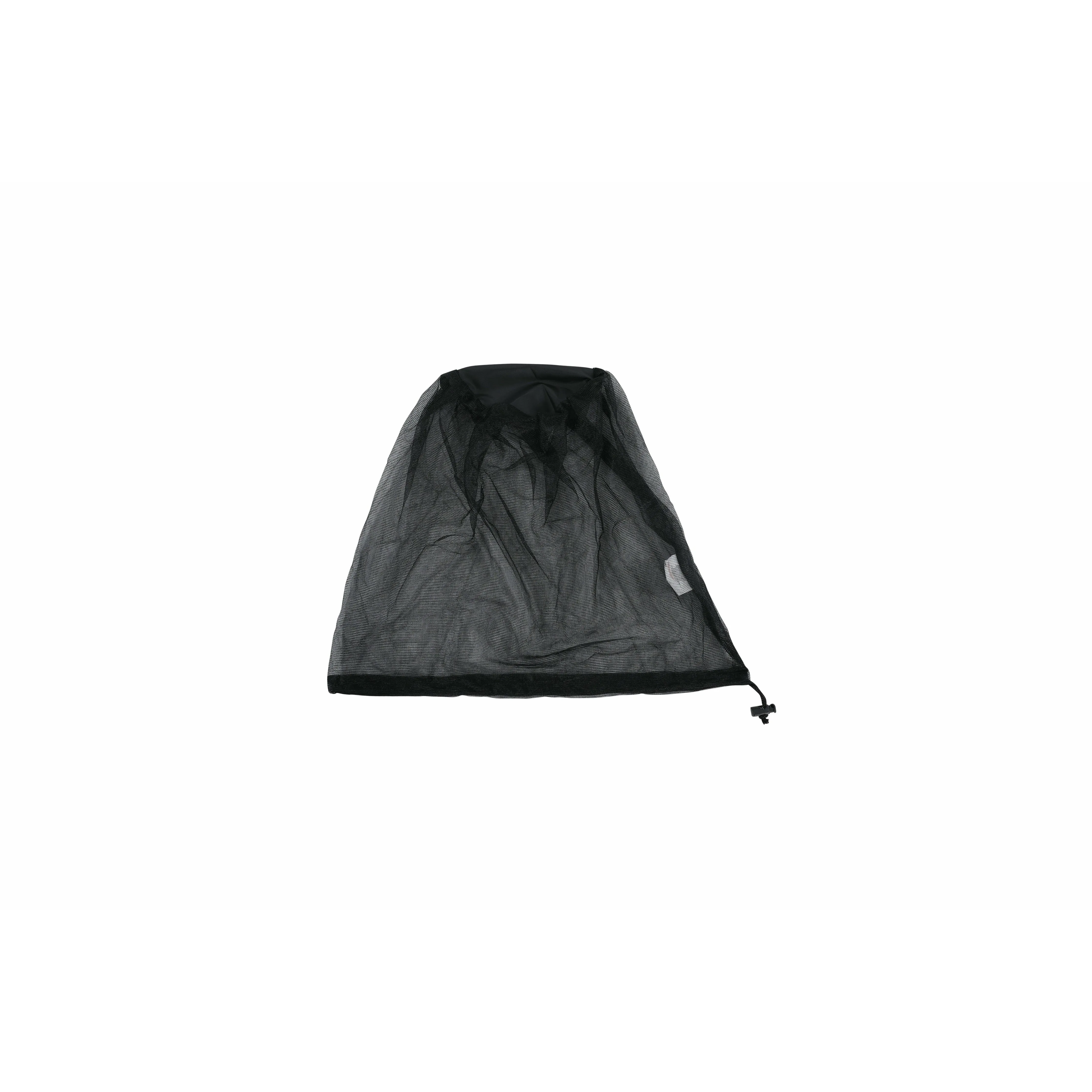 Midge Mosquito Head Net