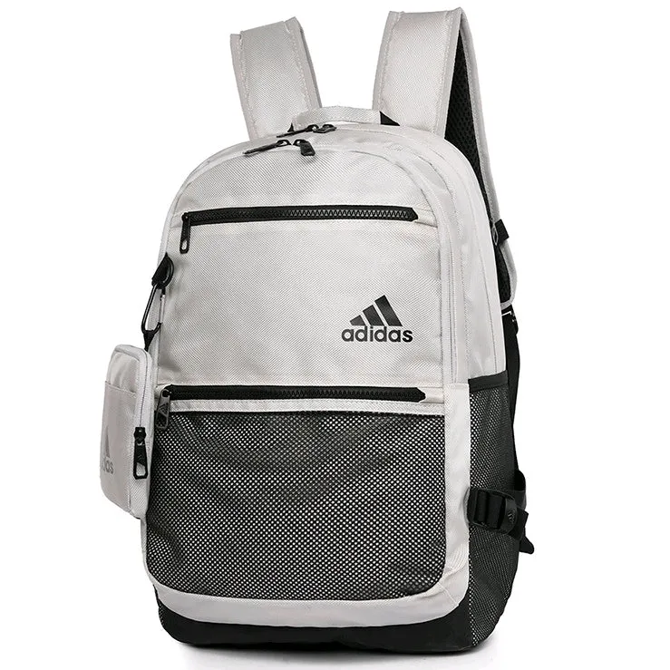 Mochila 5518