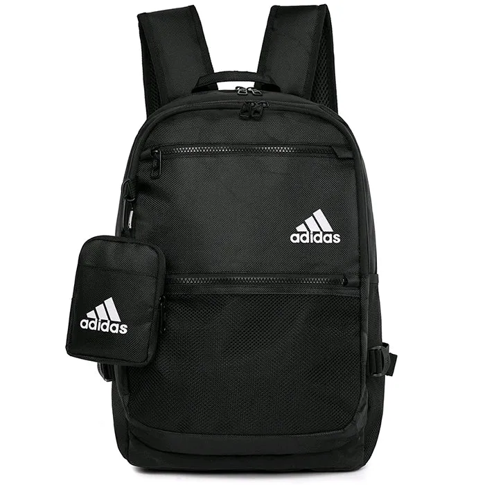 Mochila 5518