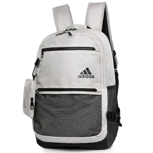 Mochila 5518