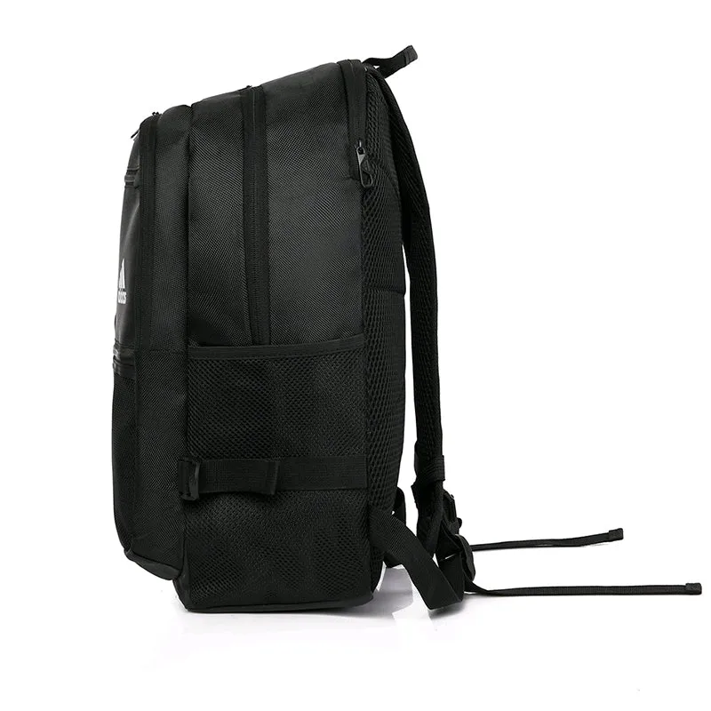 Mochila 5518