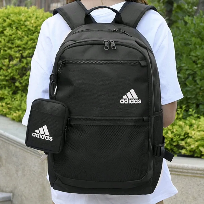 Mochila 5518
