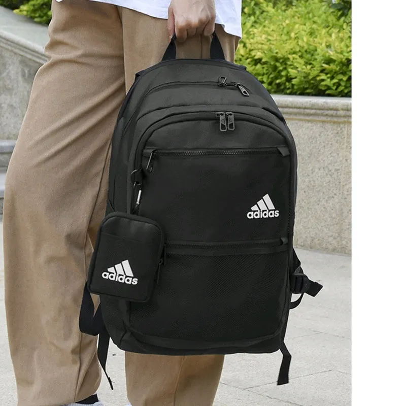 Mochila 5518