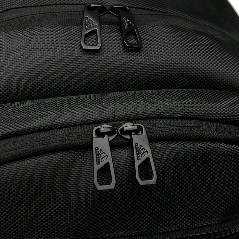 Mochila 5518