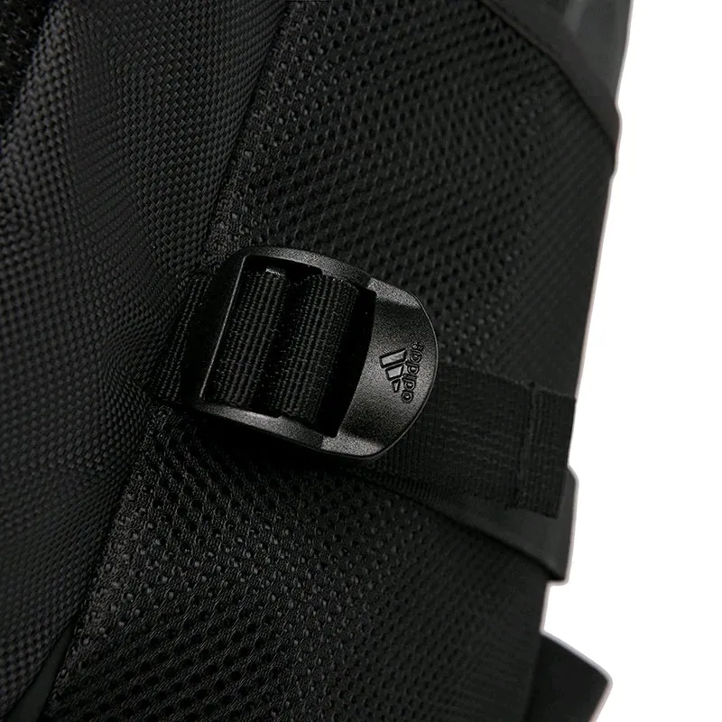 Mochila 5518