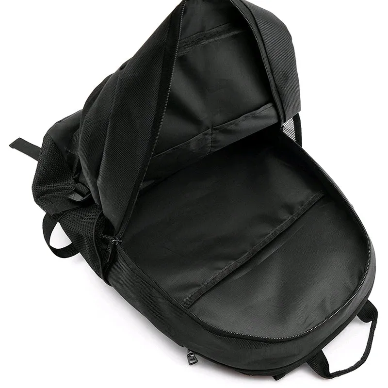 Mochila 5518