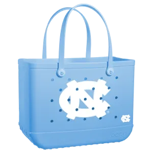 Original Bogg® Bag - North Carolina Tar Heels