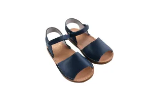Pepa London, Girls Sandals, Size 23