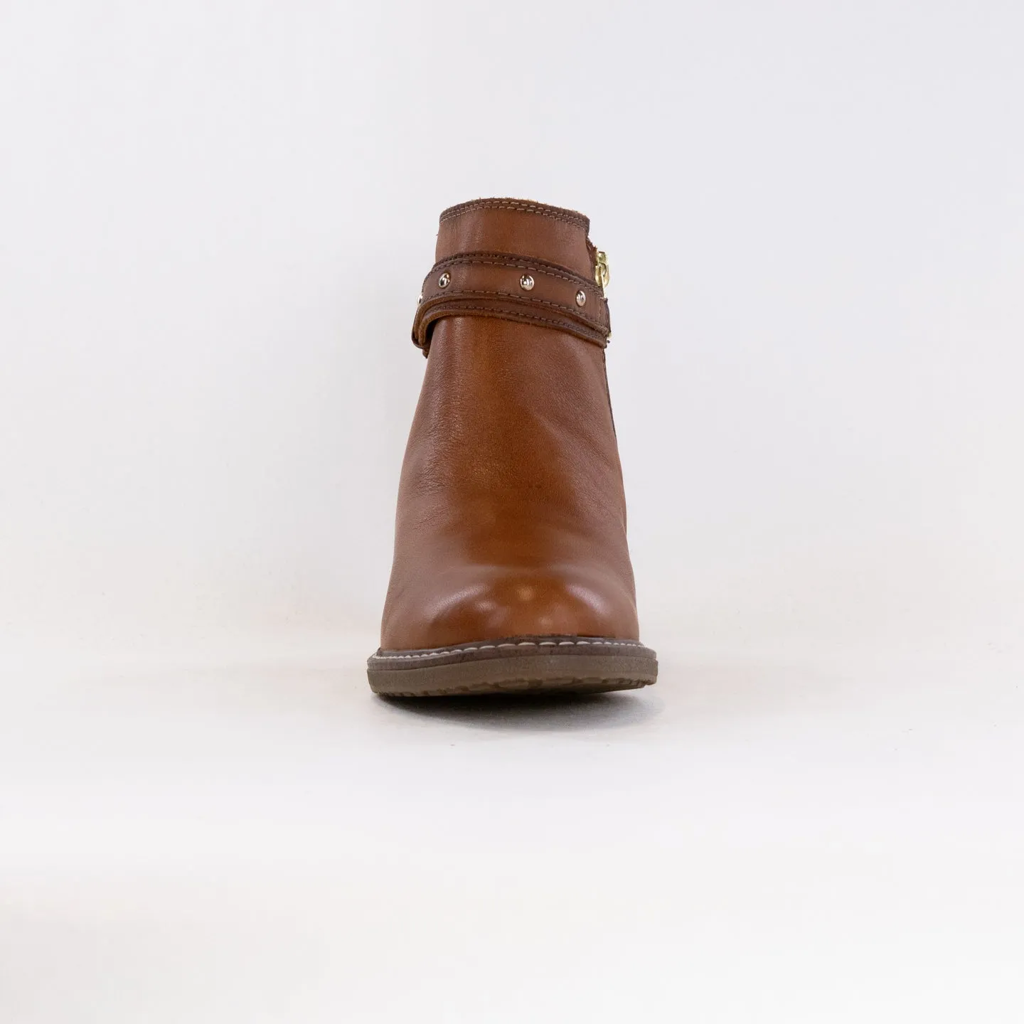 Pikolinos W8J-8571C1 (Women's) - Brandy