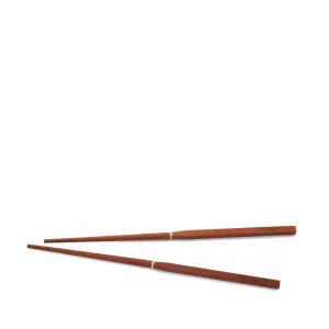 Primus Campsite Chopsticks