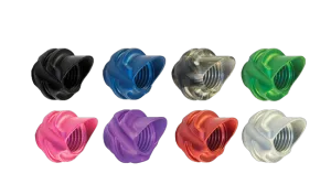 Pro Series Hooded Peep Housing 37 Degree| PEEP SIGHT| SPECIALTY SIGHT|COMPOUND BOW|