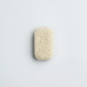 Smoothing Pumice Stone
