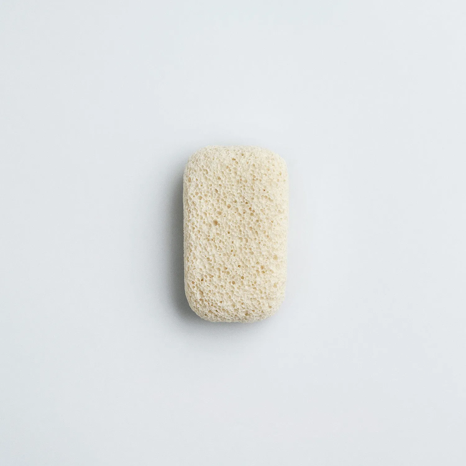 Smoothing Pumice Stone