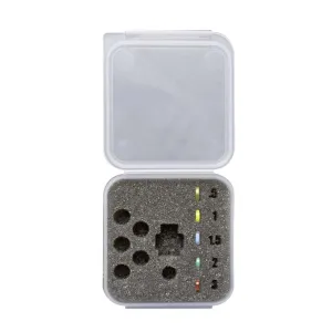 Specialty Archery PXS Target Peep Clarifier Kit