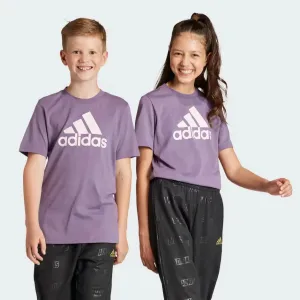 T-SHIRT KIDS ESSENTIALS BIG LOGO