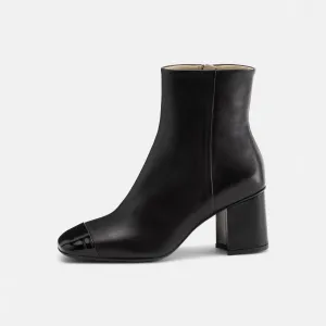 The Livi Black - Final Sale