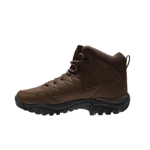 The North Face Men Hiking Nf0A3Rrq-Gt5-1 M Storm Strike 2 Wp Carafebn/Ebnygy