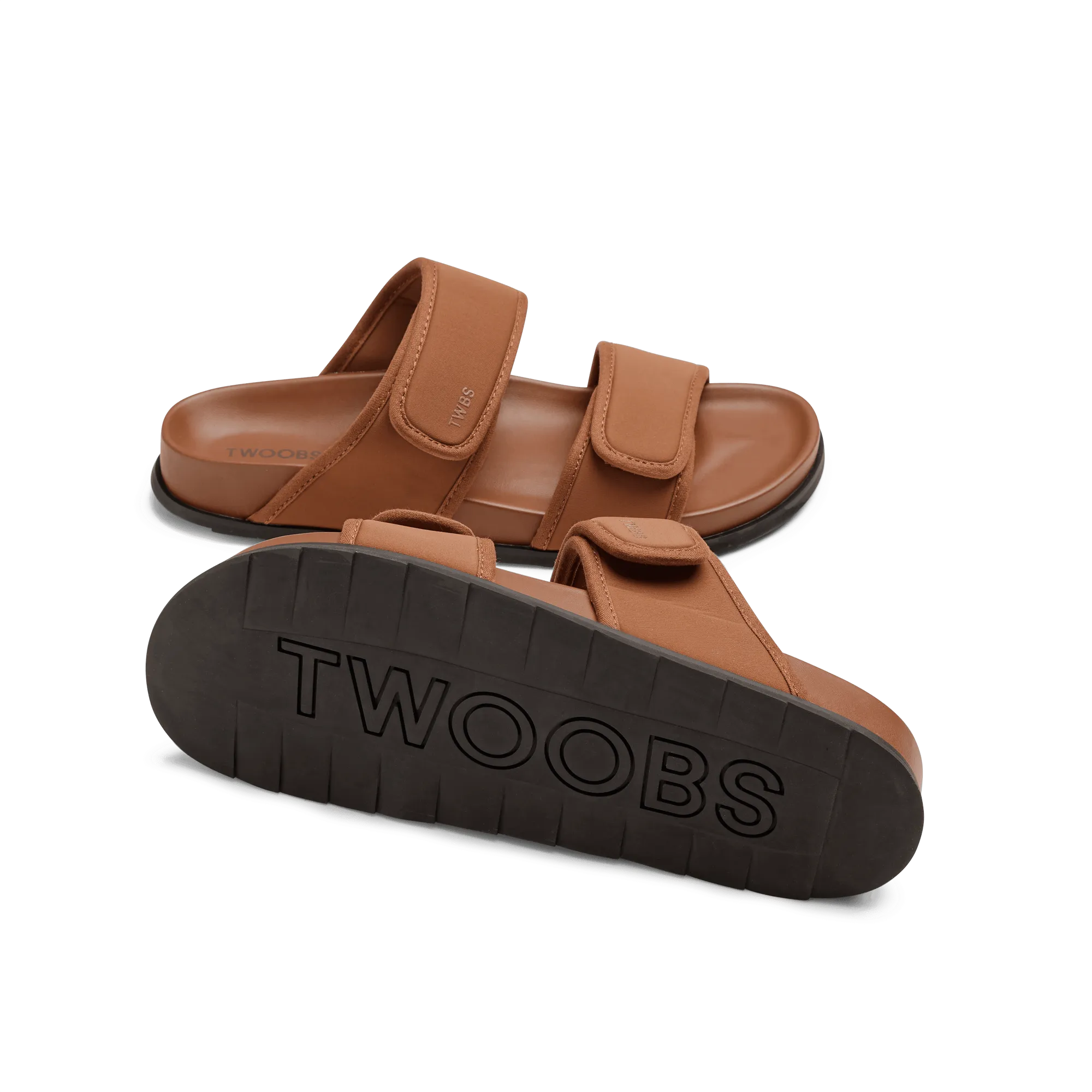 The Slidekick
