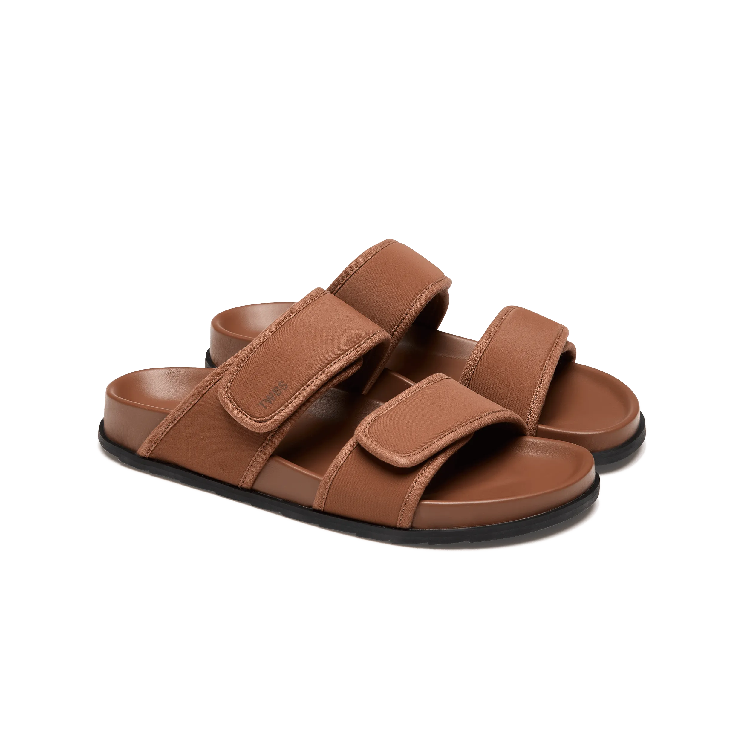 The Slidekick