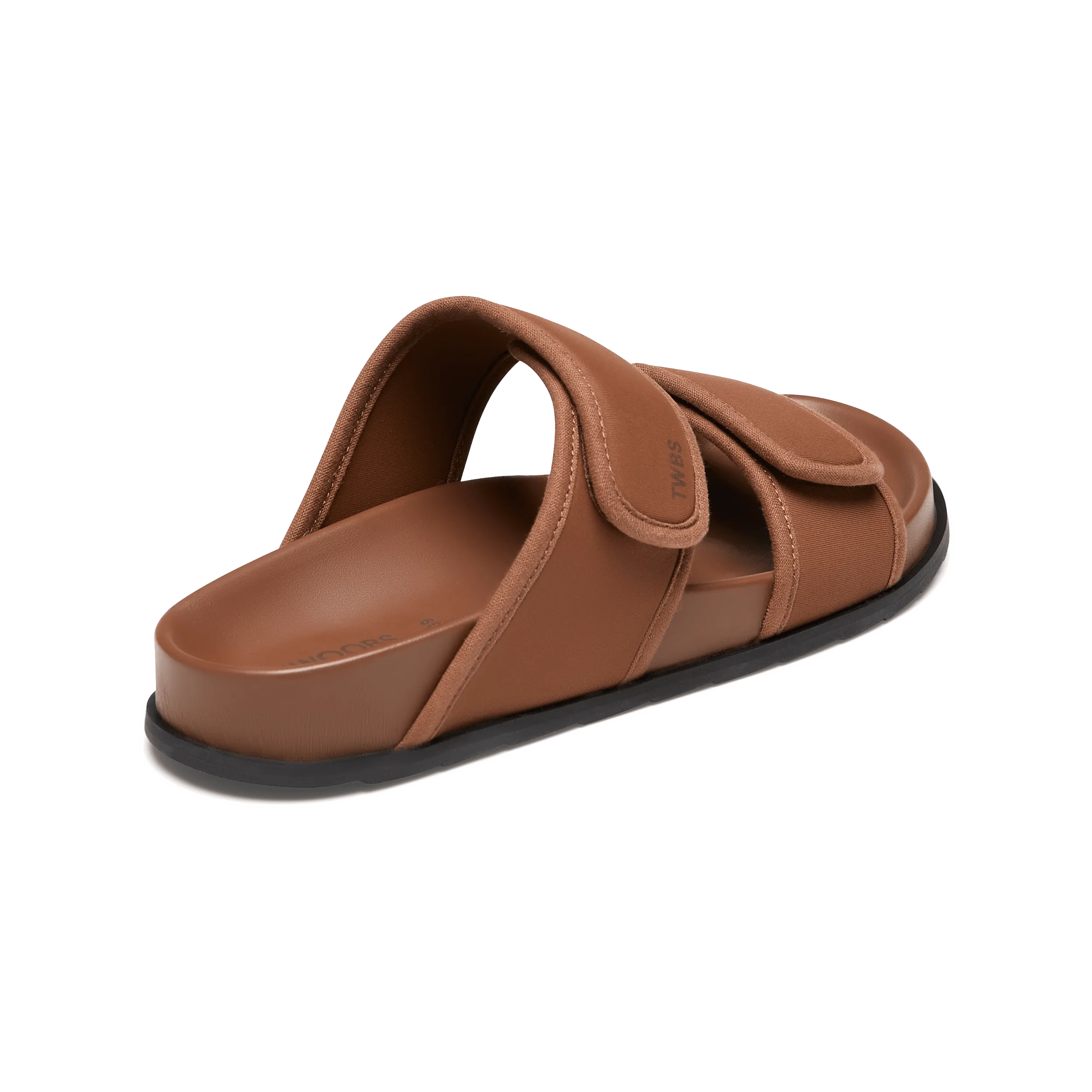The Slidekick
