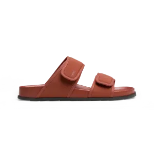 The Slidekick