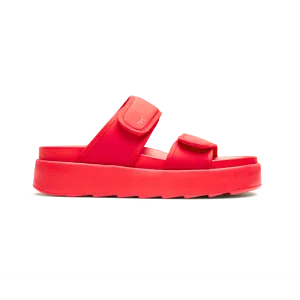 The Slidekick 