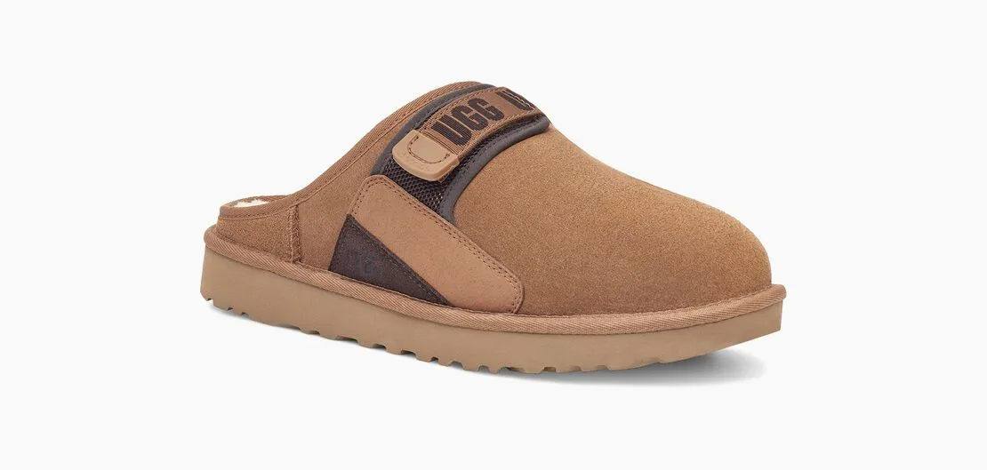 UGG 1130931