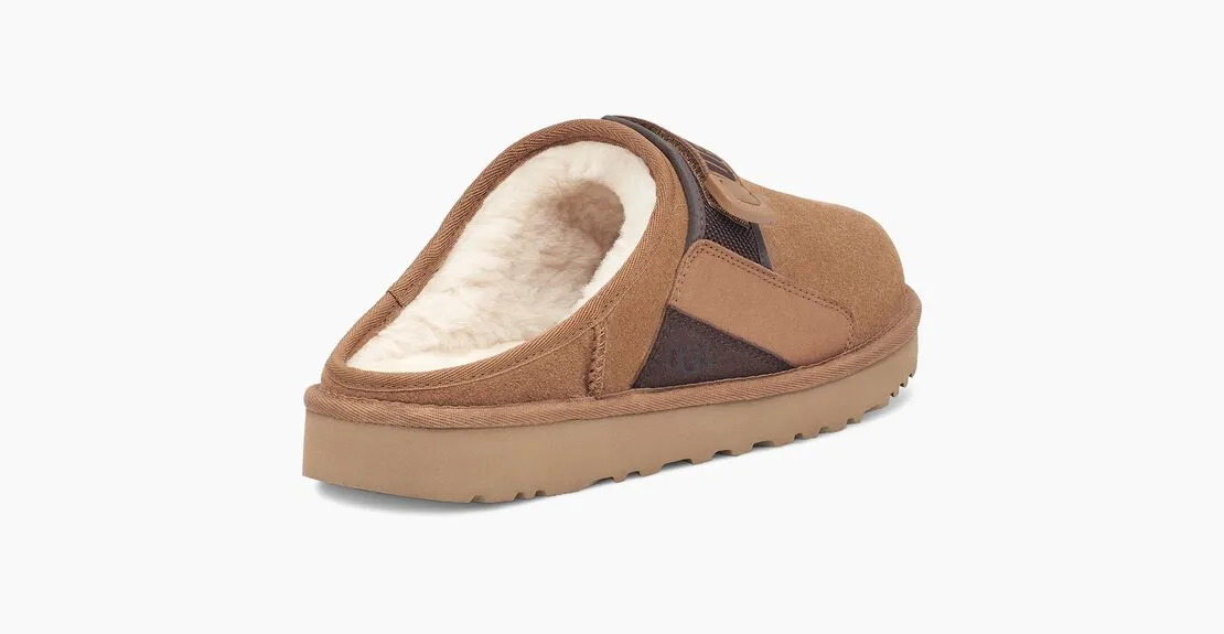 UGG 1130931
