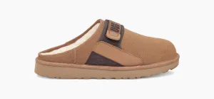 UGG 1130931