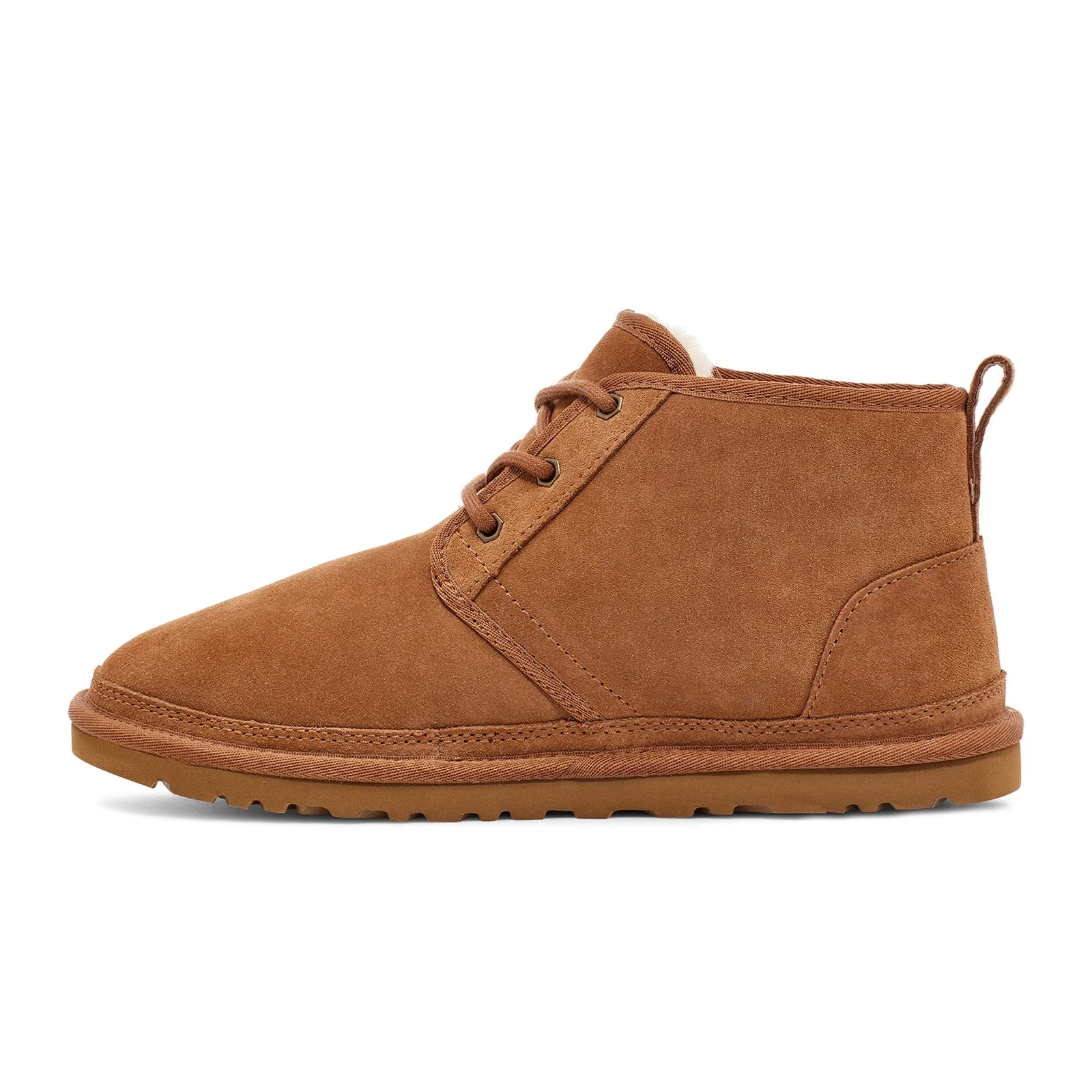 UGG® Neumel (Men) - Chestnut