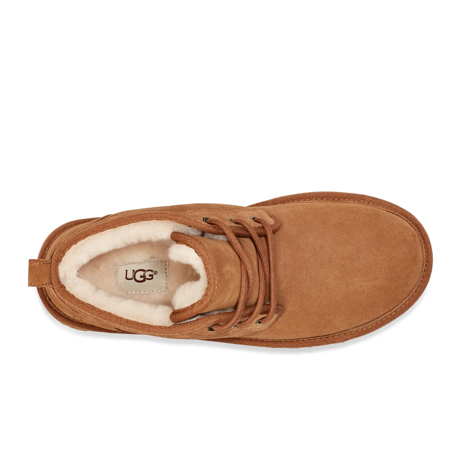 UGG® Neumel (Men) - Chestnut