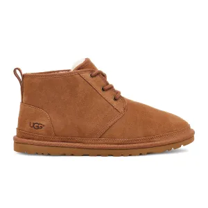 UGG® Neumel (Men) - Chestnut