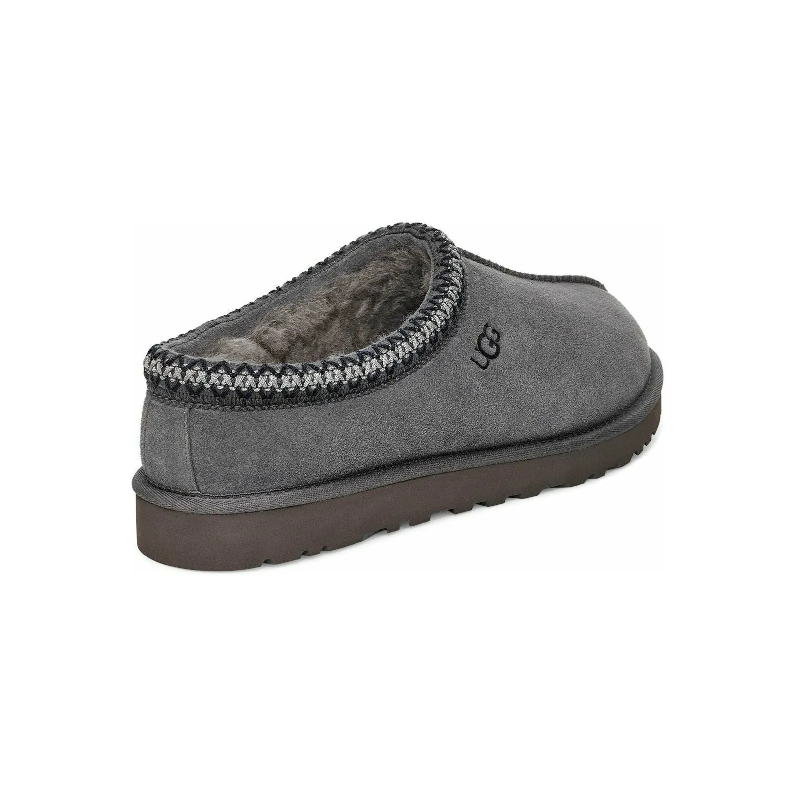 UGG TASMAN MEN'S - SOLD OUT ONLINE * AVAILABLE IN STORE ONLY