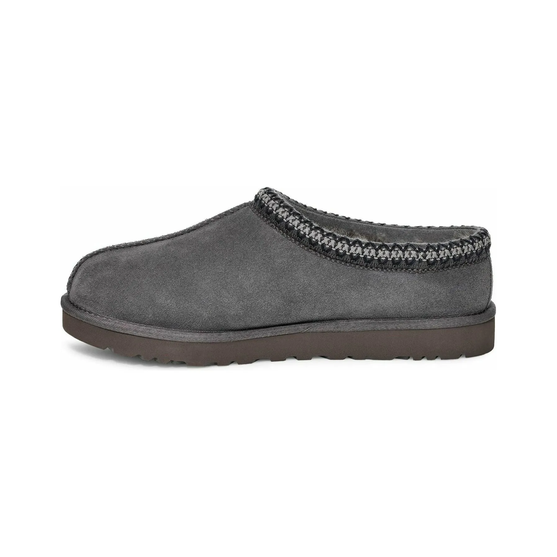 UGG TASMAN MEN'S - SOLD OUT ONLINE * AVAILABLE IN STORE ONLY