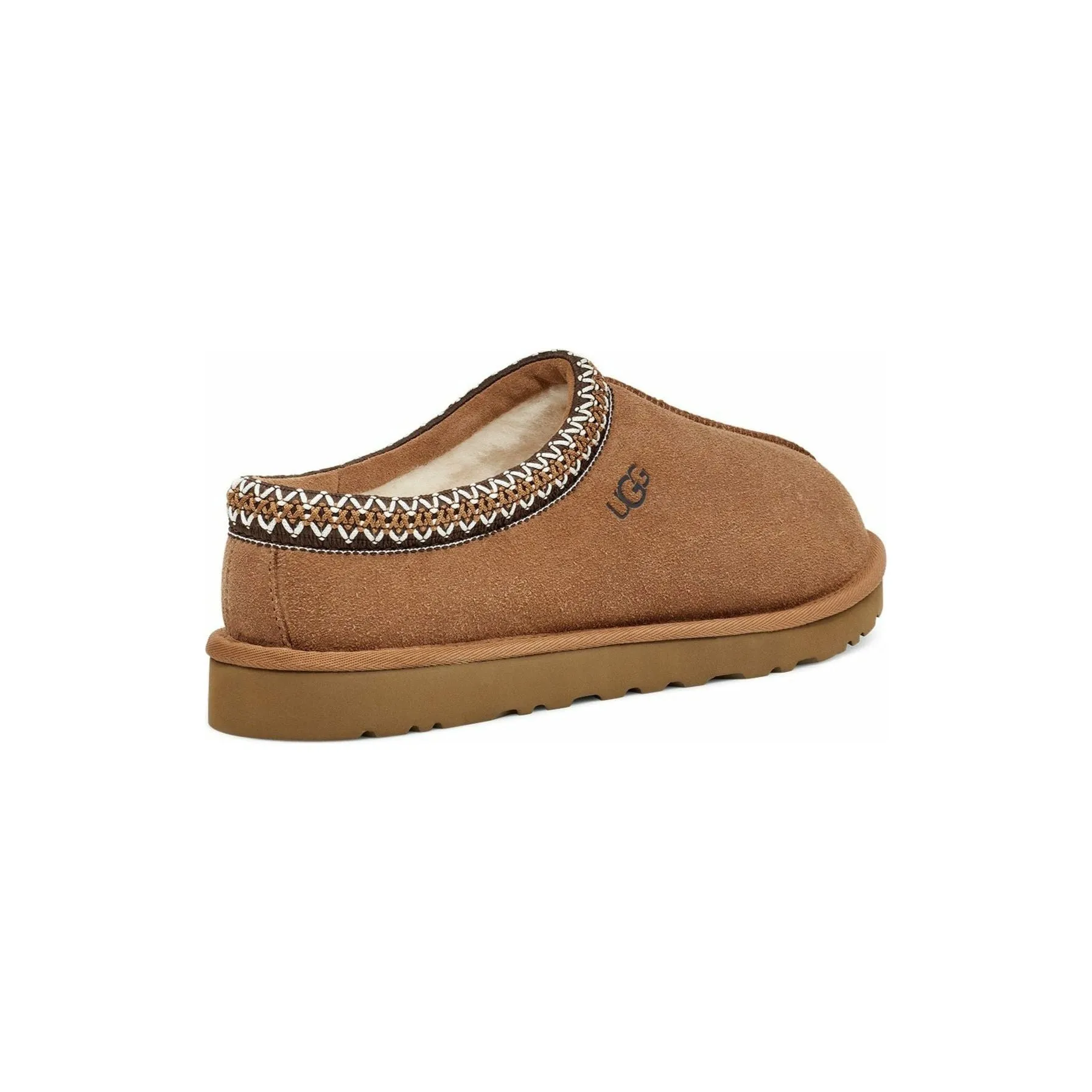 UGG TASMAN MEN'S - SOLD OUT ONLINE * AVAILABLE IN STORE ONLY