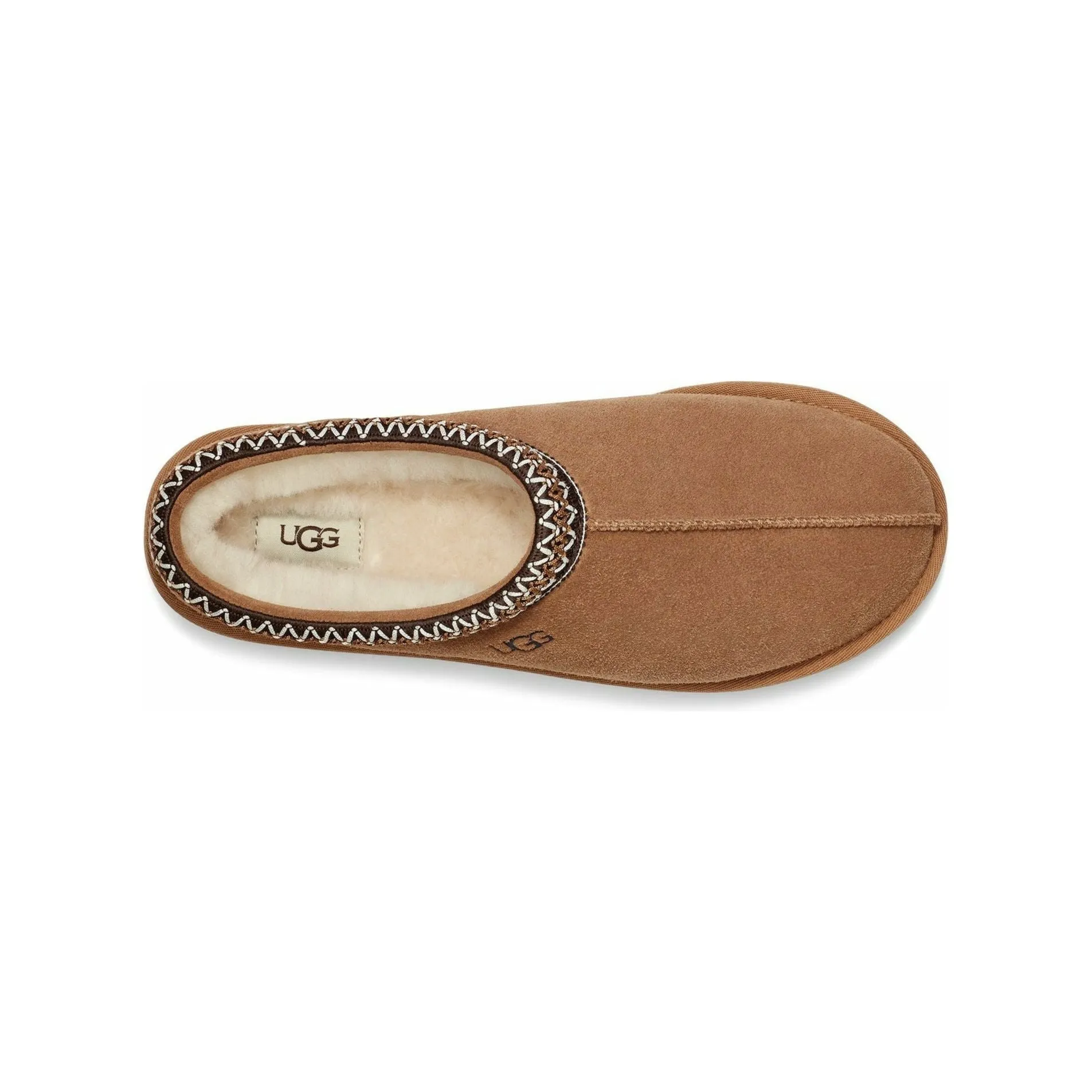 UGG TASMAN MEN'S - SOLD OUT ONLINE * AVAILABLE IN STORE ONLY